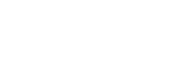 oe 欧亿平台登录客户端 logo